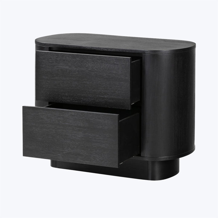 Houston Paden Nightstand