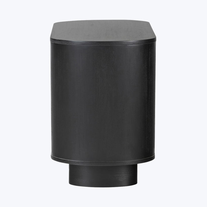 Houston Paden Nightstand