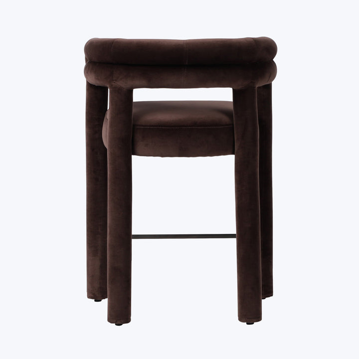 Houston Tacova Counterstool Coco