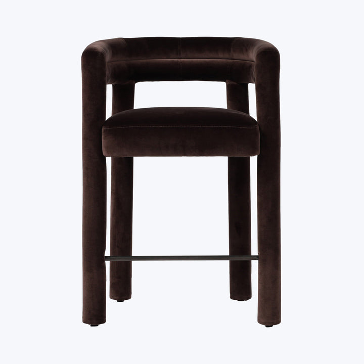 Houston Tacova Counterstool Coco