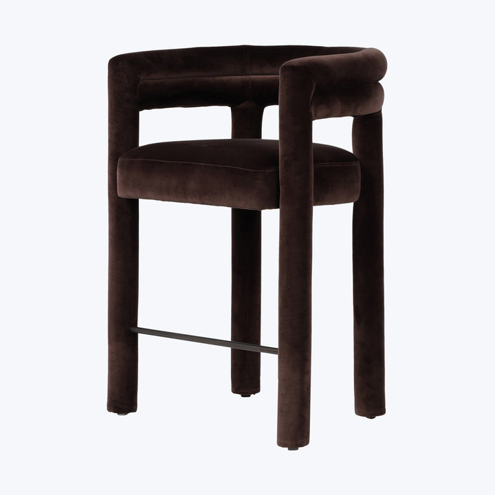 Houston Tacova Counterstool Coco