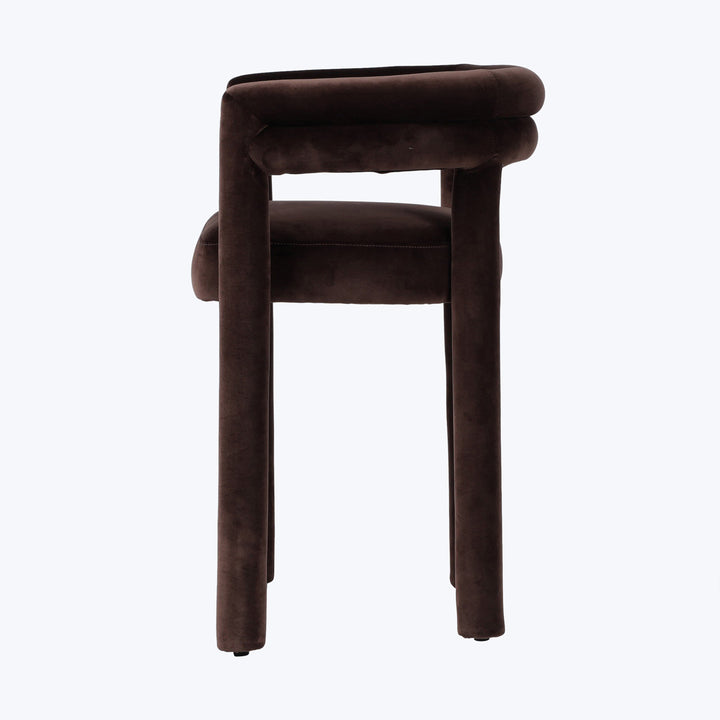 Houston Tacova Counterstool Coco