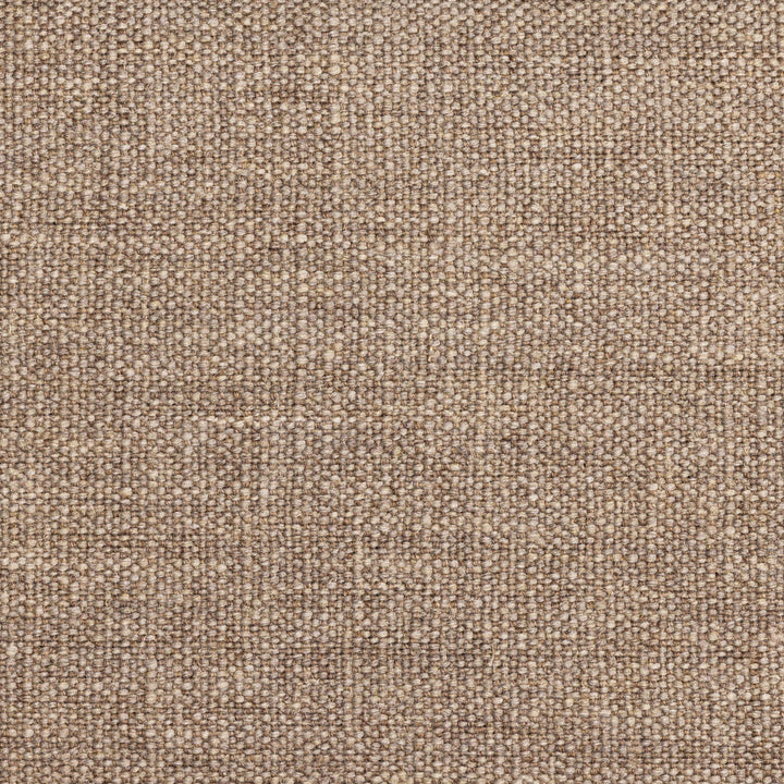 Houston Morena Dining Chair Linen