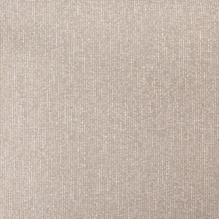 Houston Slim Boucle Dining Chair Natural