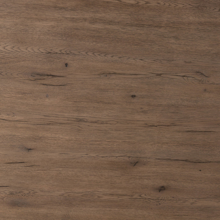 Houston Leo Dining Table