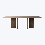 Houston Leo Dining Table