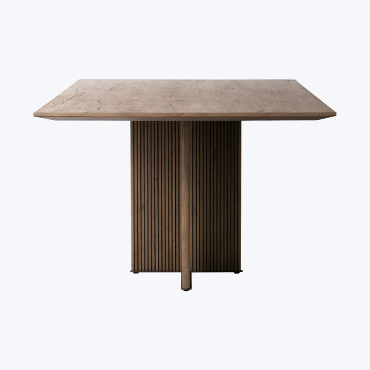 Houston Leo Dining Table