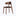 Houston Franco Dining Chair Umber