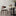 Houston Franco Dining Chair Umber