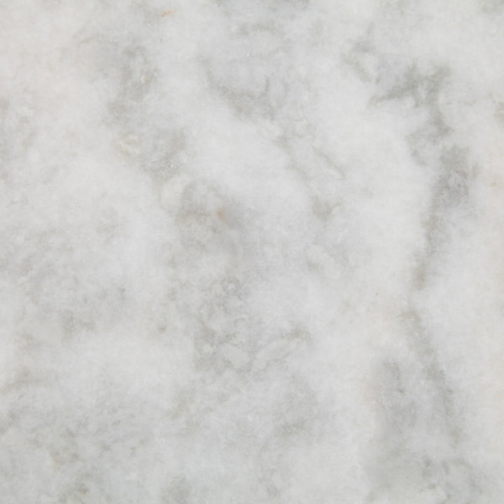 Houston Felix Bar Cart Rectangular