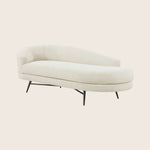Houston Carmela Chaise