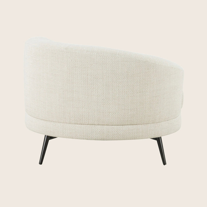Houston Carmela Chaise