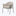 Houston Suerte Dining Chair Sand