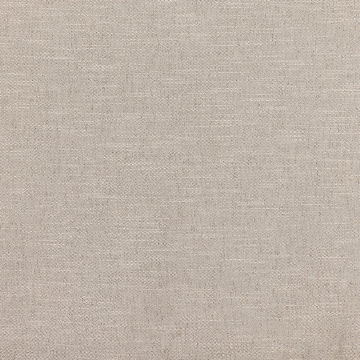 Houston Habitat Chaise Lounge Nimbus