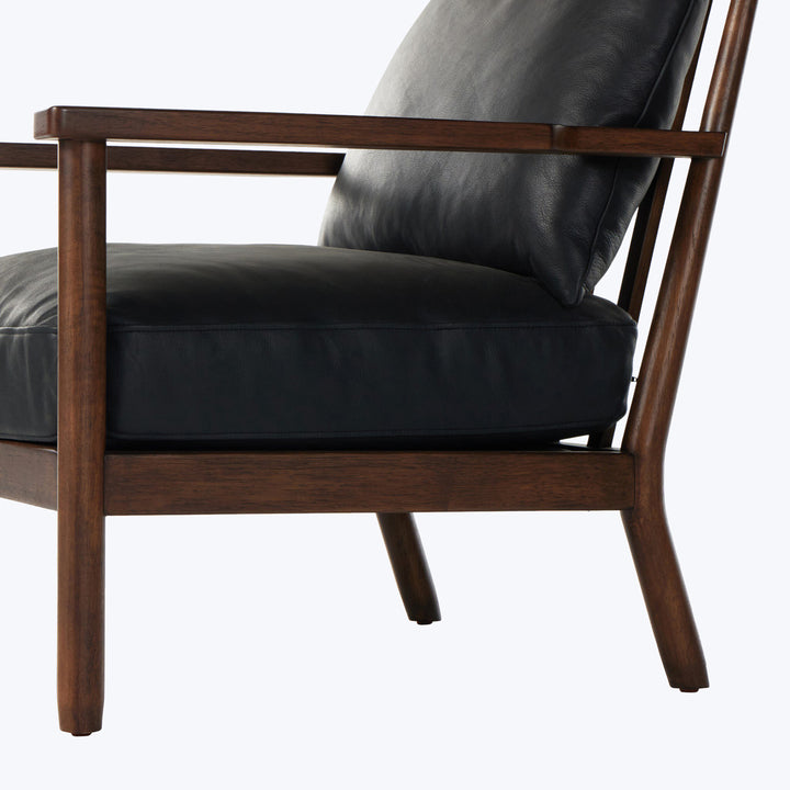 Houston Jamison Chair