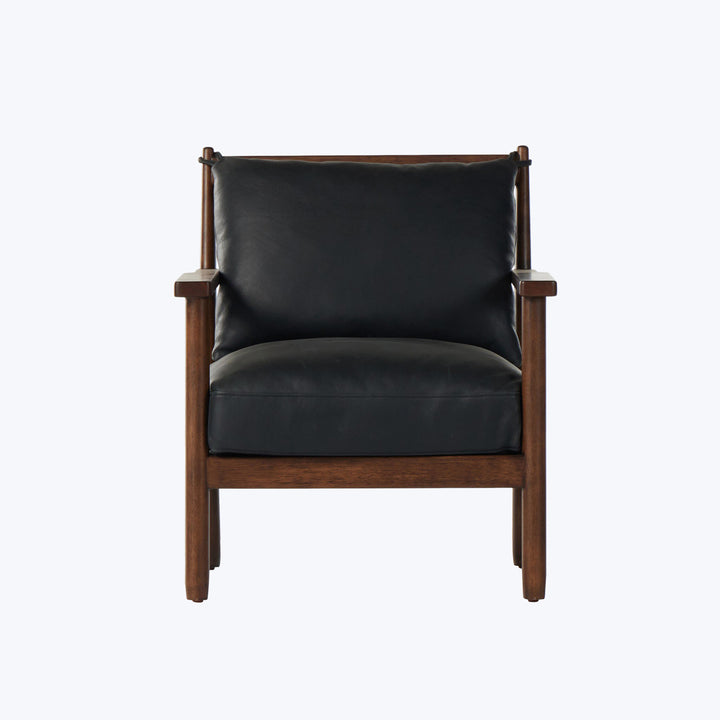 Houston Jamison Chair