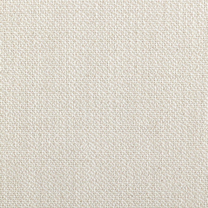 Houston Everly Tete A Tete Chaise