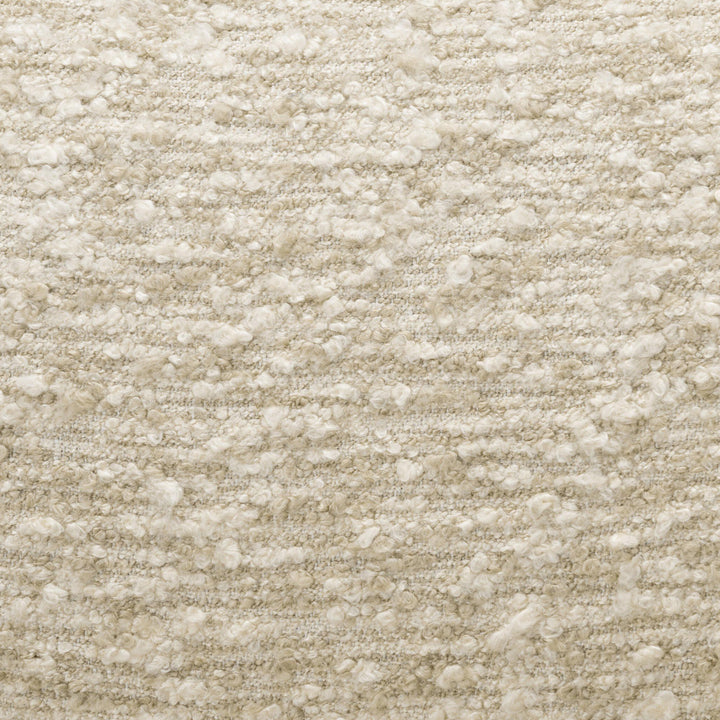 Houston Margot Swivel Chair