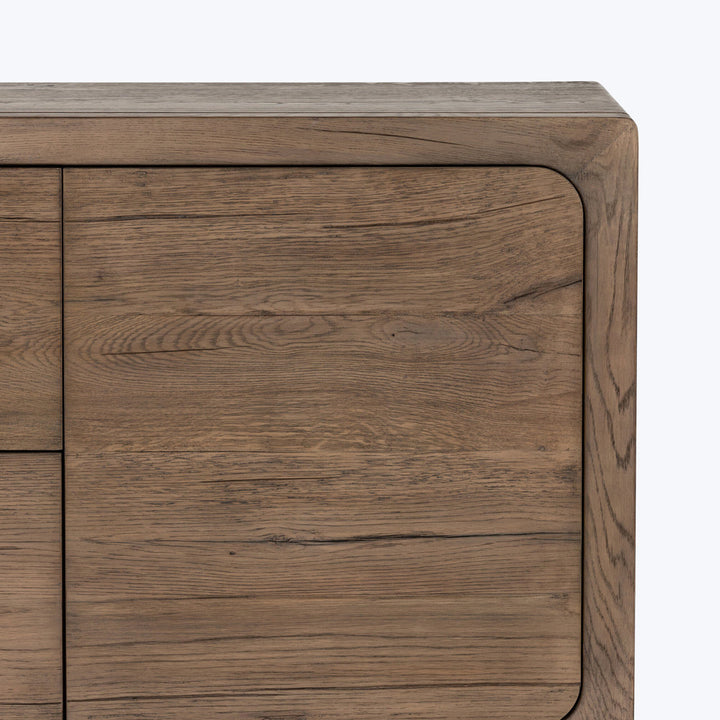 Houston Henry Sideboard