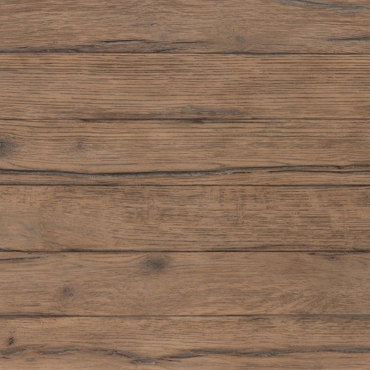 Houston Henry Sideboard