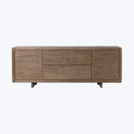 Houston Henry Sideboard