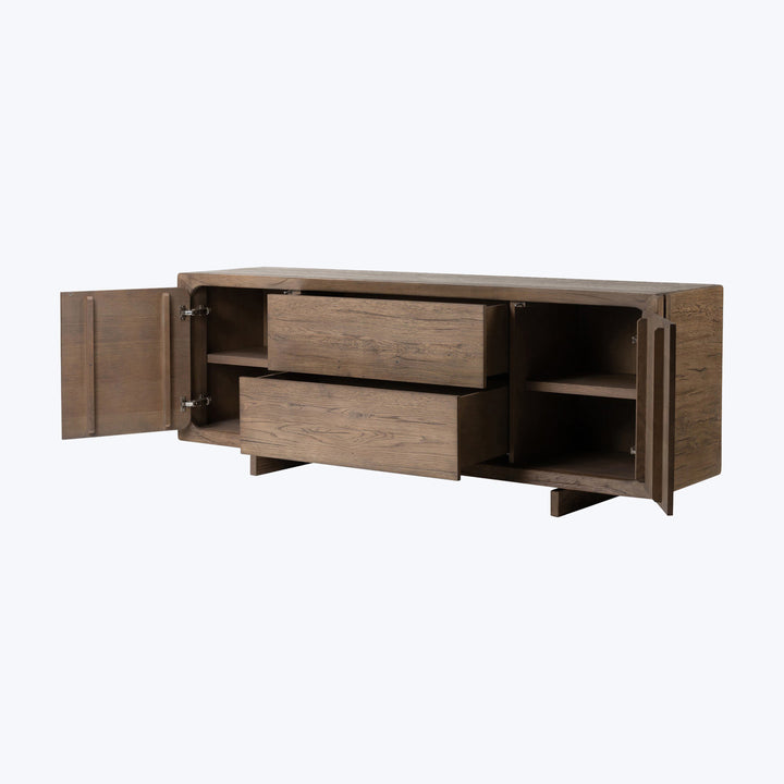 Houston Henry Sideboard