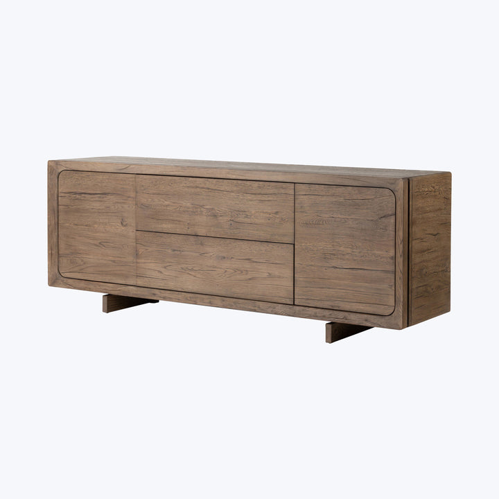 Houston Henry Sideboard