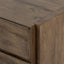 Houston Perrin 6-Drawer Dresser