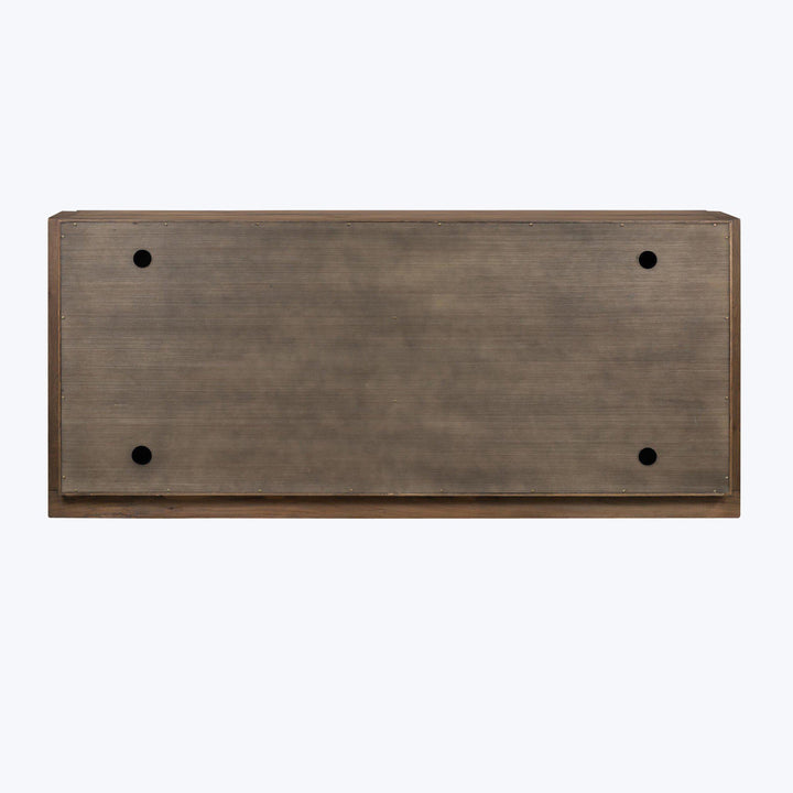 Houston Perrin Sideboard