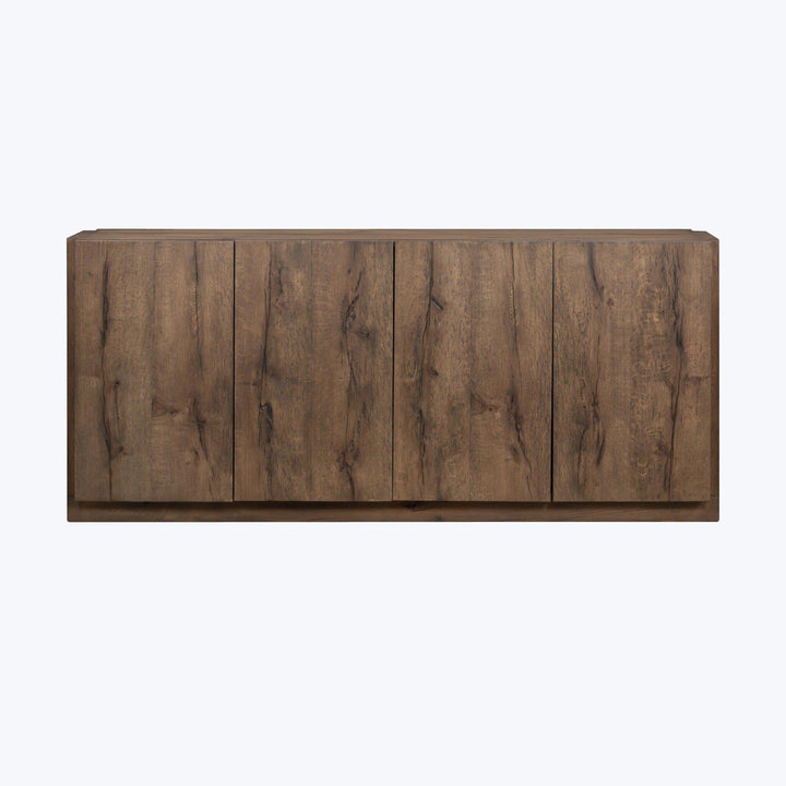 Houston Perrin Sideboard