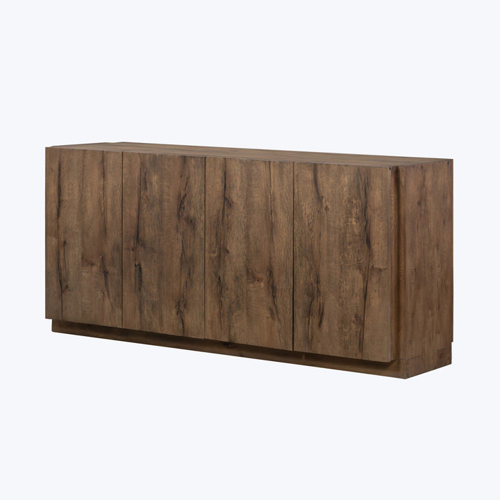 Houston Perrin Sideboard