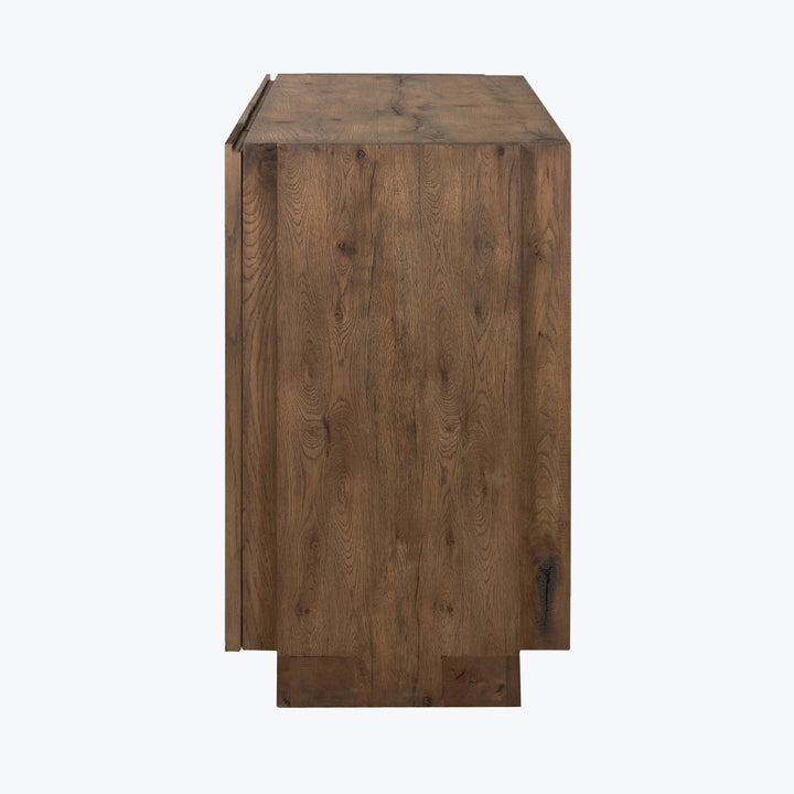 Houston Perrin Sideboard