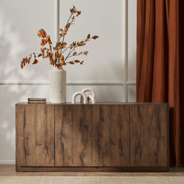 Houston Perrin Sideboard