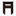 Houston Tacova Dining Chair Coco