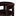 Houston Tacova Dining Chair Coco