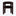 Houston Tacova Dining Chair Coco