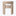 Houston Tacova Dining Chair Sand
