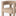Houston Tacova Dining Chair Sand