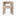 Houston Tacova Dining Chair Sand