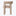 Houston Tacova Dining Chair Sand