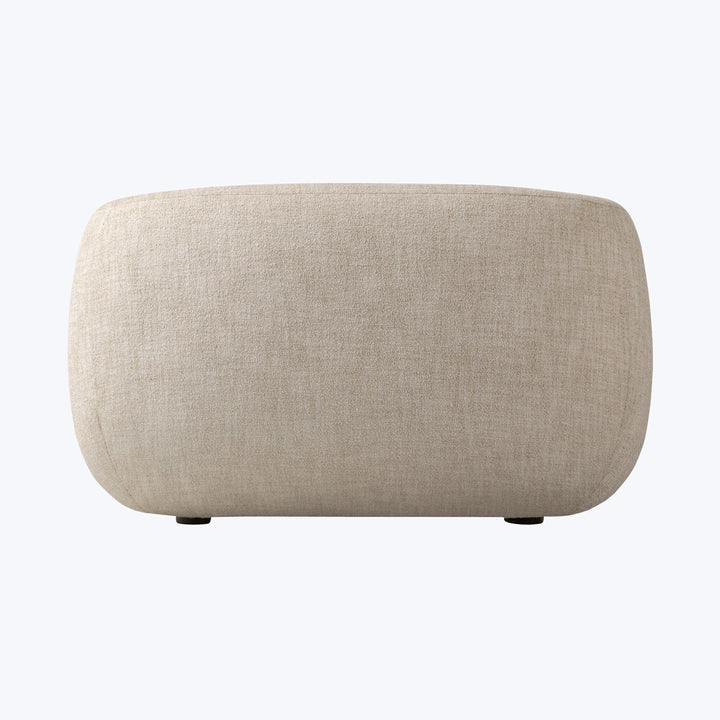 Houston Channing Chaise