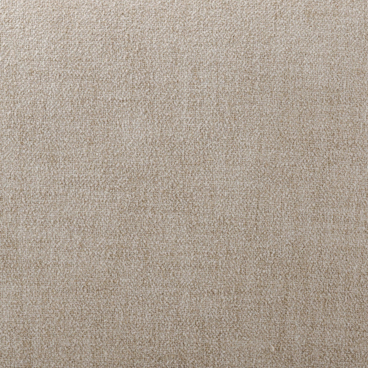 Houston Channing Chaise