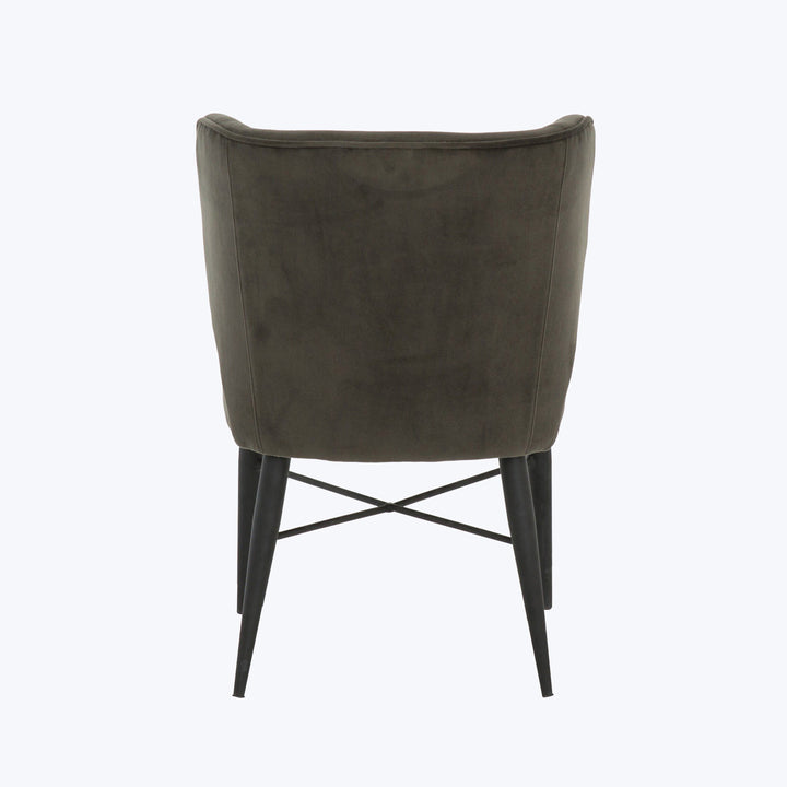 Houston Arianna Dining Chair