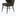 Houston Arianna Dining Chair