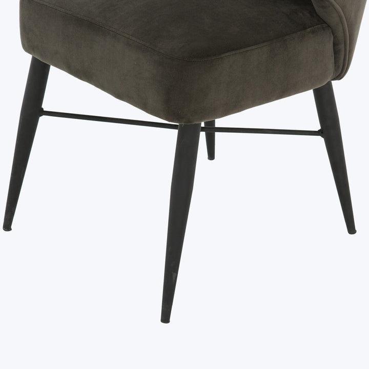 Houston Arianna Dining Chair