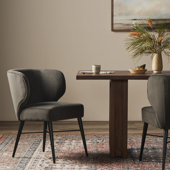 Houston Arianna Dining Chair