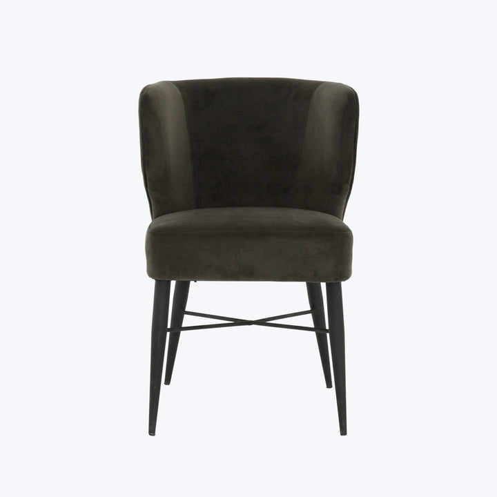 Houston Arianna Dining Chair