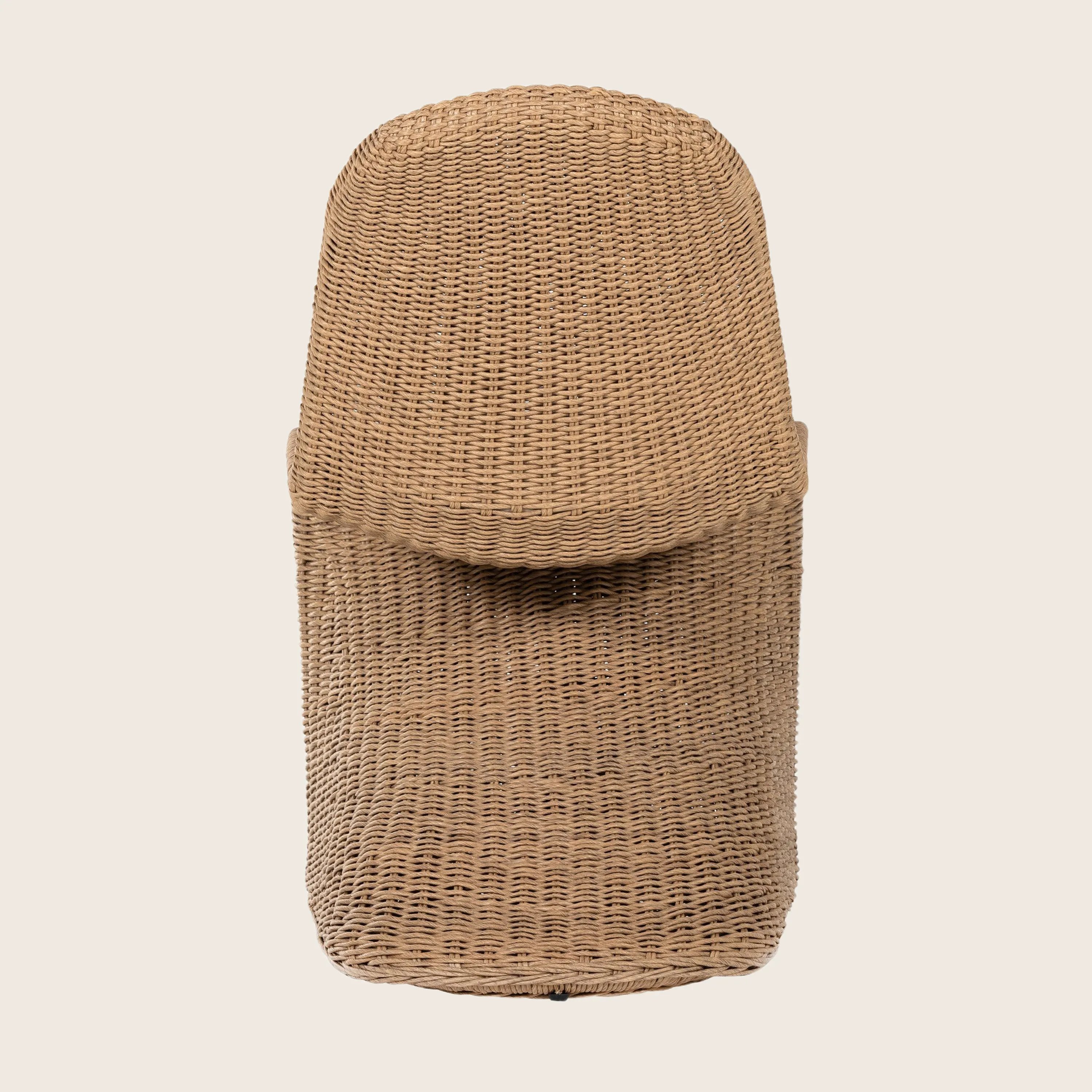 Four Hands Portia Dining Chair - Thumbnail 3