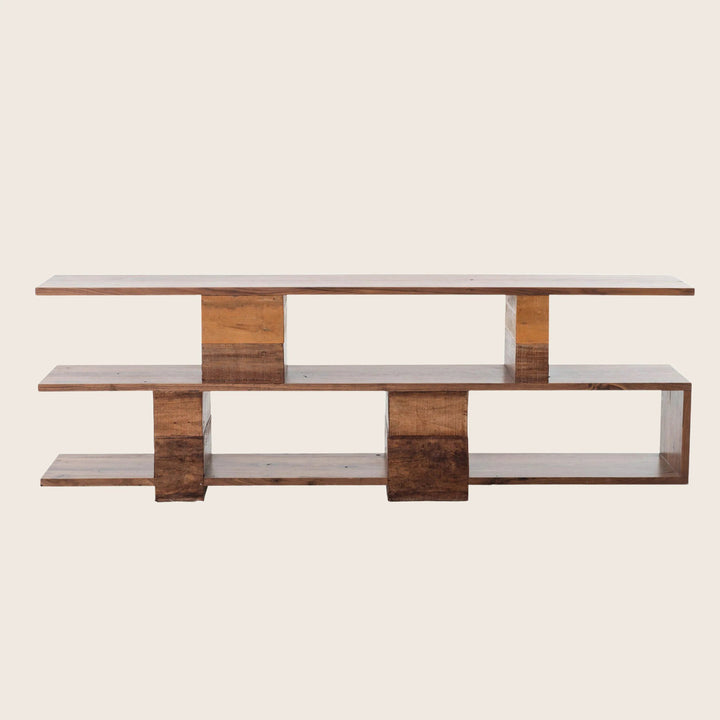 Ginger Console Table