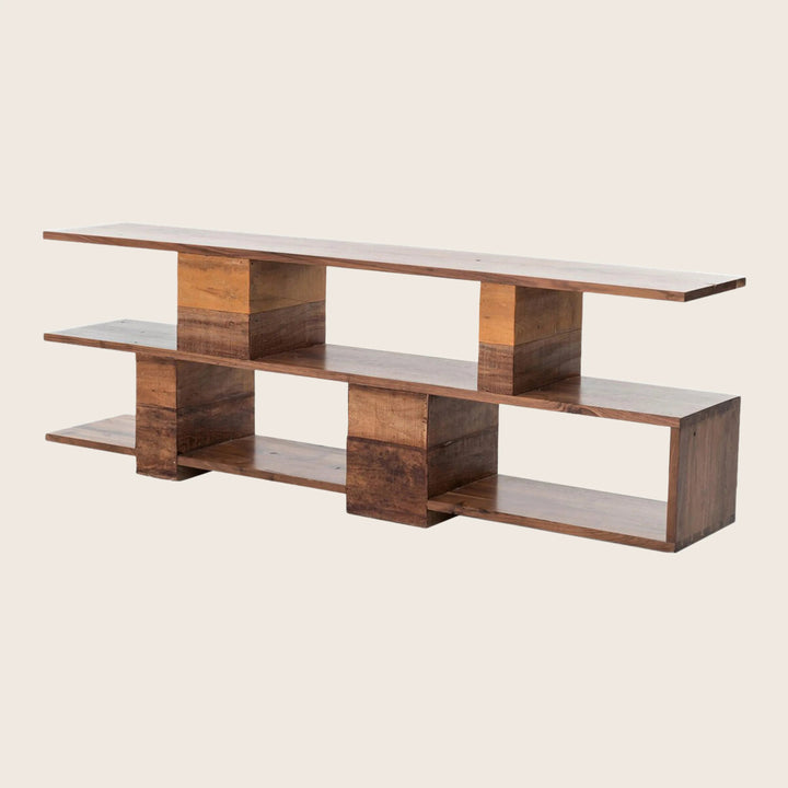 Ginger Console Table